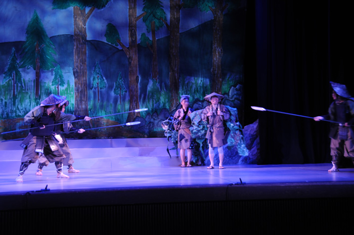 DSC_3462